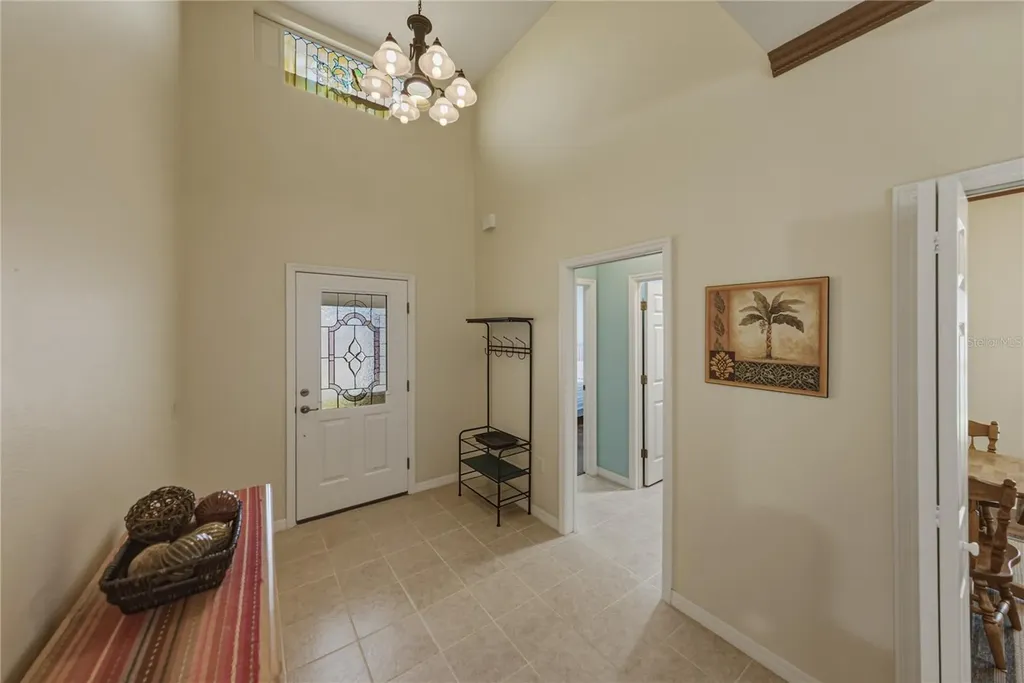 4294 Berwick Drive Lake Wales FL 33859