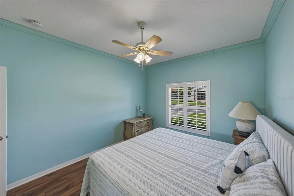 4294 Berwick Drive Lake Wales FL 33859