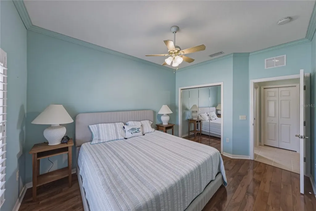 4294 Berwick Drive Lake Wales FL 33859