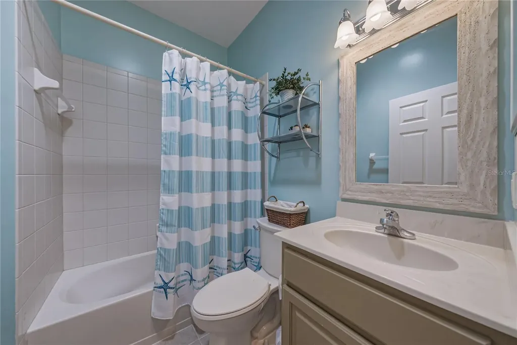 4294 Berwick Drive Lake Wales FL 33859