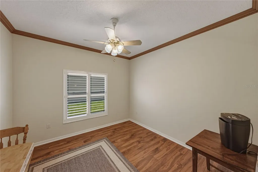 4294 Berwick Drive Lake Wales FL 33859
