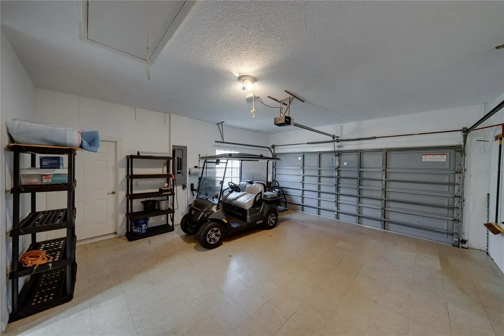4294 Berwick Drive Lake Wales FL 33859