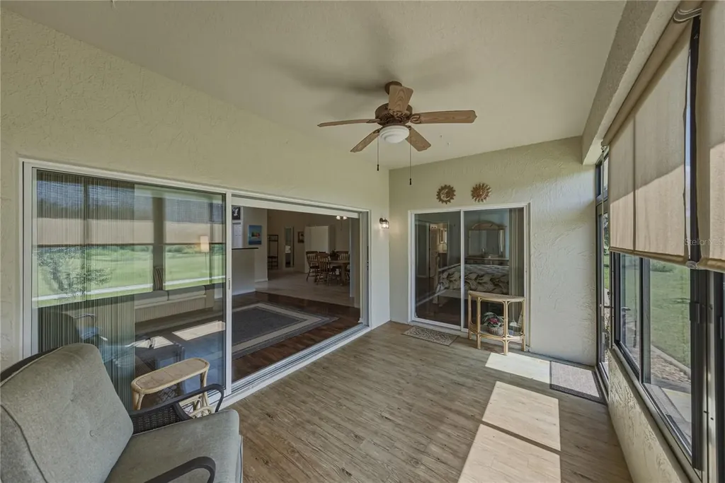 4294 Berwick Drive Lake Wales FL 33859