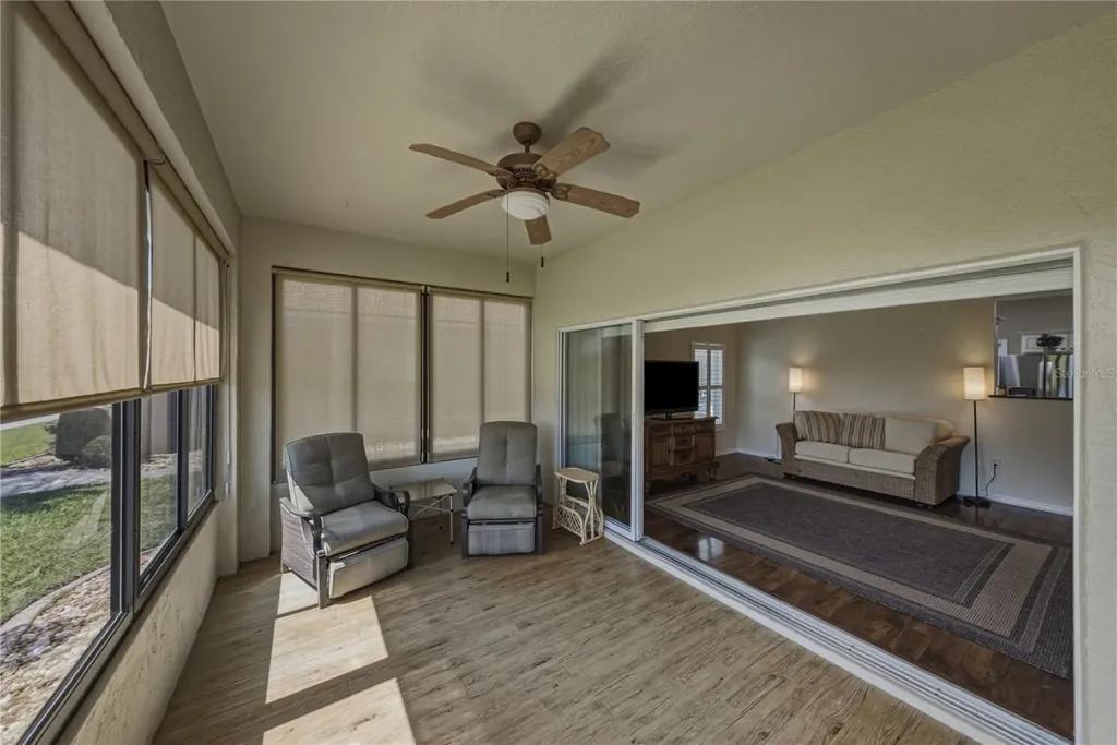 4294 Berwick Drive Lake Wales FL 33859