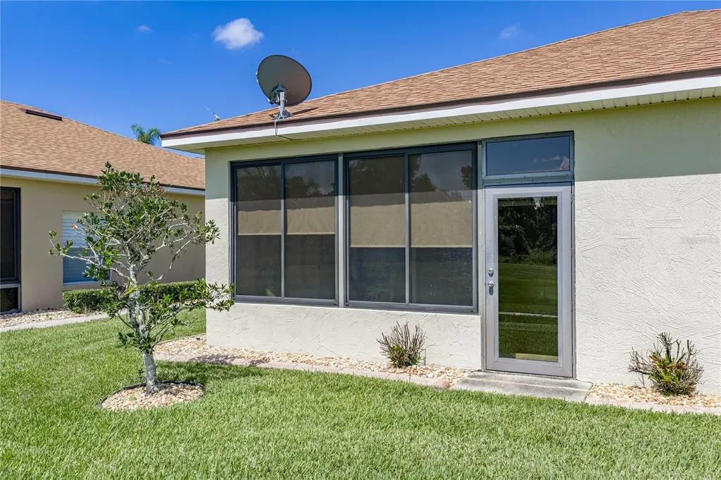 4294 Berwick Drive Lake Wales FL 33859