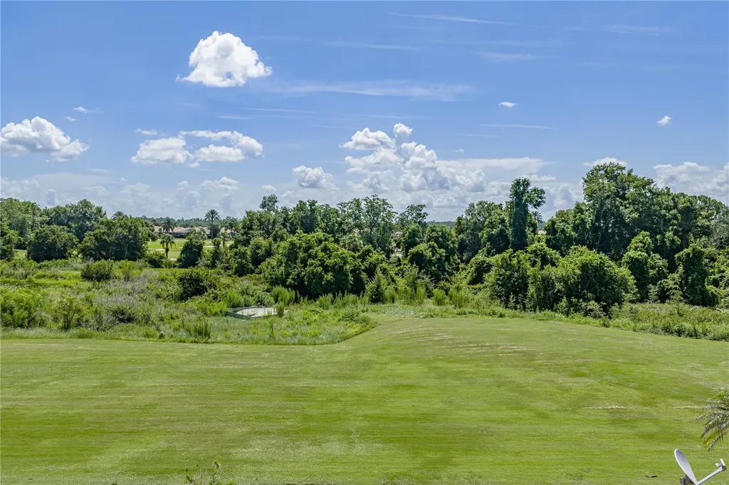 4294 Berwick Drive Lake Wales FL 33859