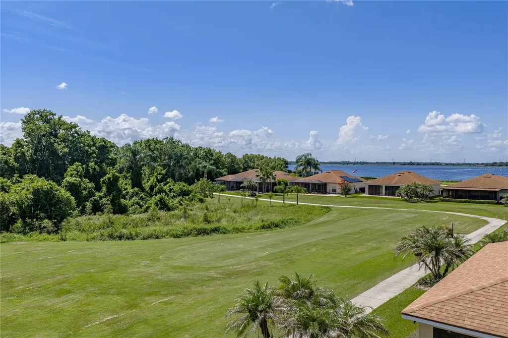 4294 Berwick Drive Lake Wales FL 33859
