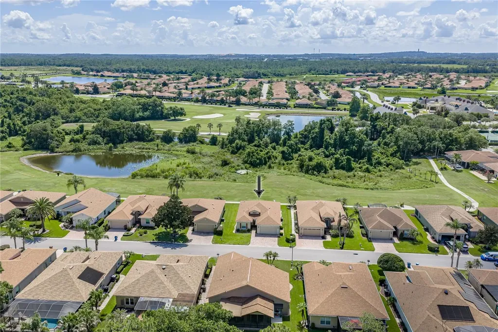 4294 Berwick Drive Lake Wales FL 33859