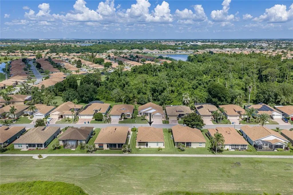 4294 Berwick Drive Lake Wales FL 33859