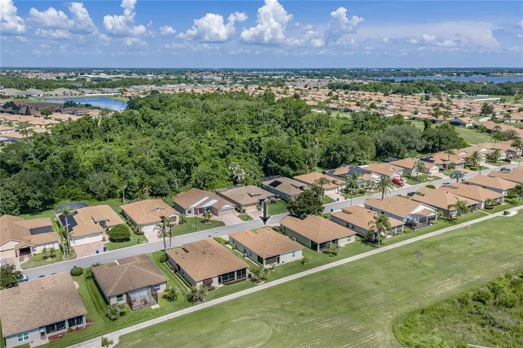 4294 Berwick Drive Lake Wales FL 33859