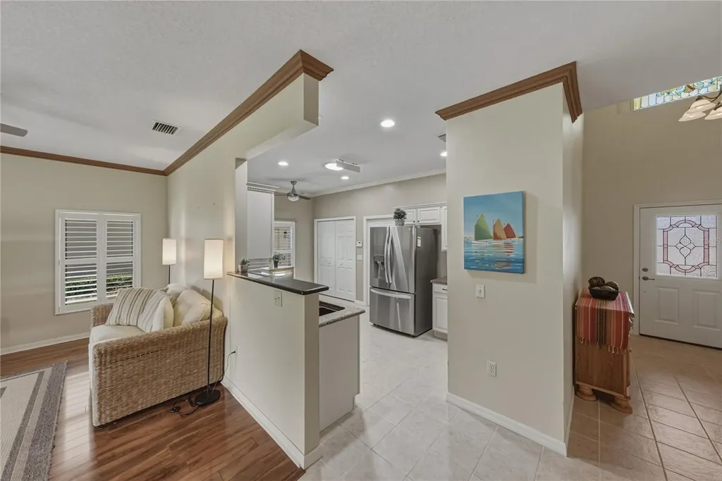 4294 Berwick Drive Lake Wales FL 33859