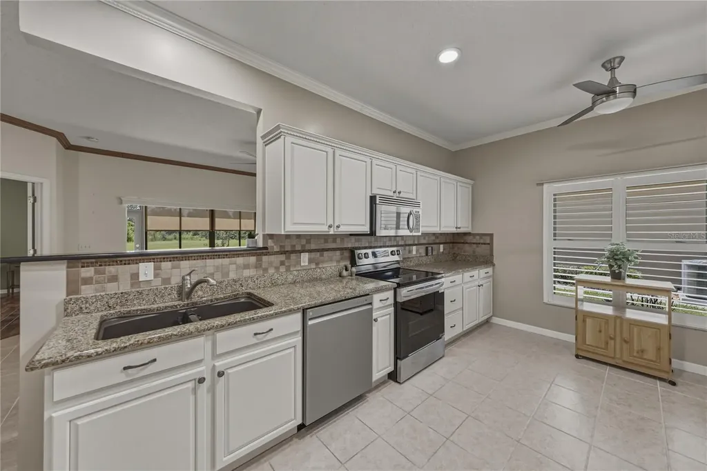 4294 Berwick Drive Lake Wales FL 33859