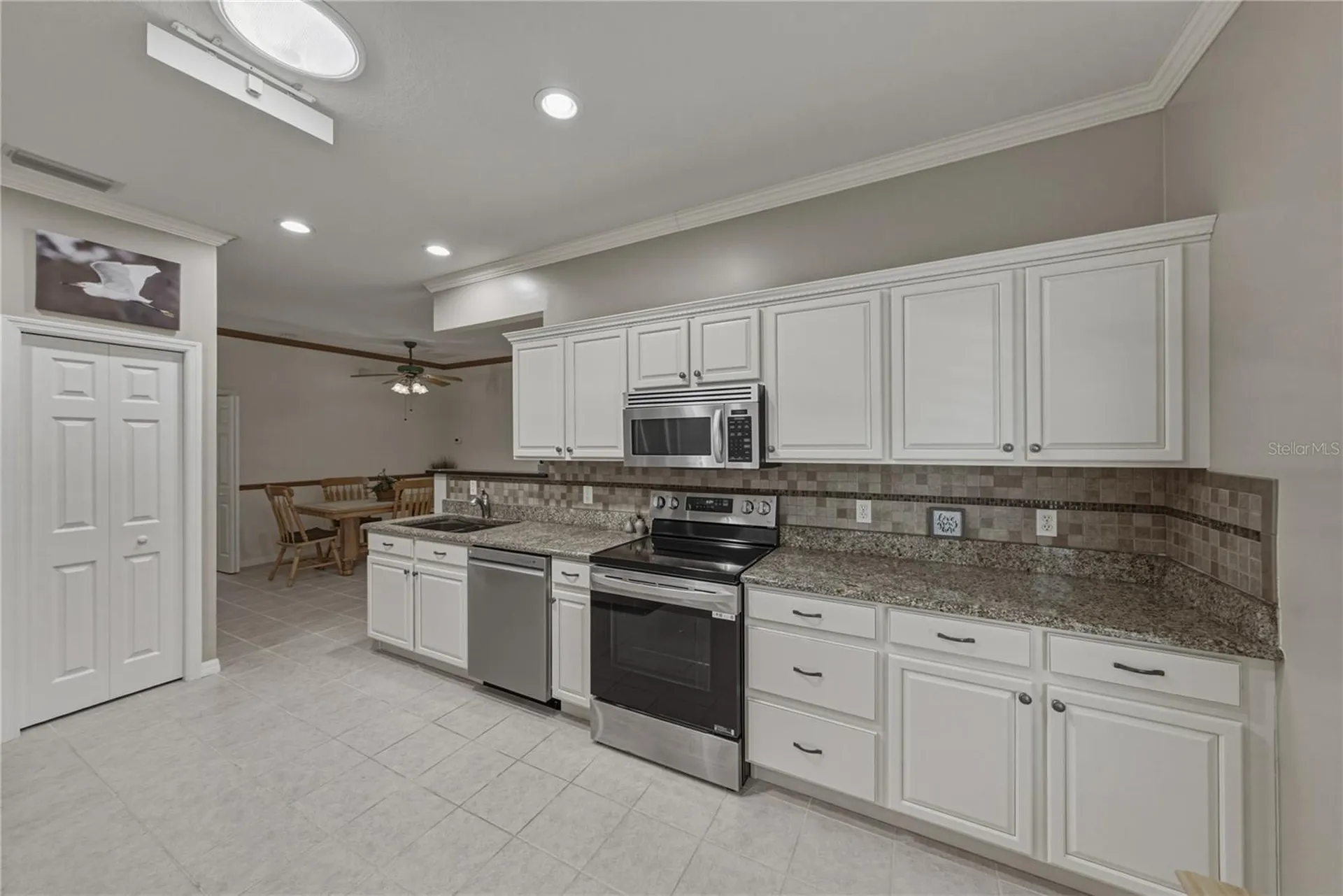 4294 Berwick Drive Lake Wales FL 33859