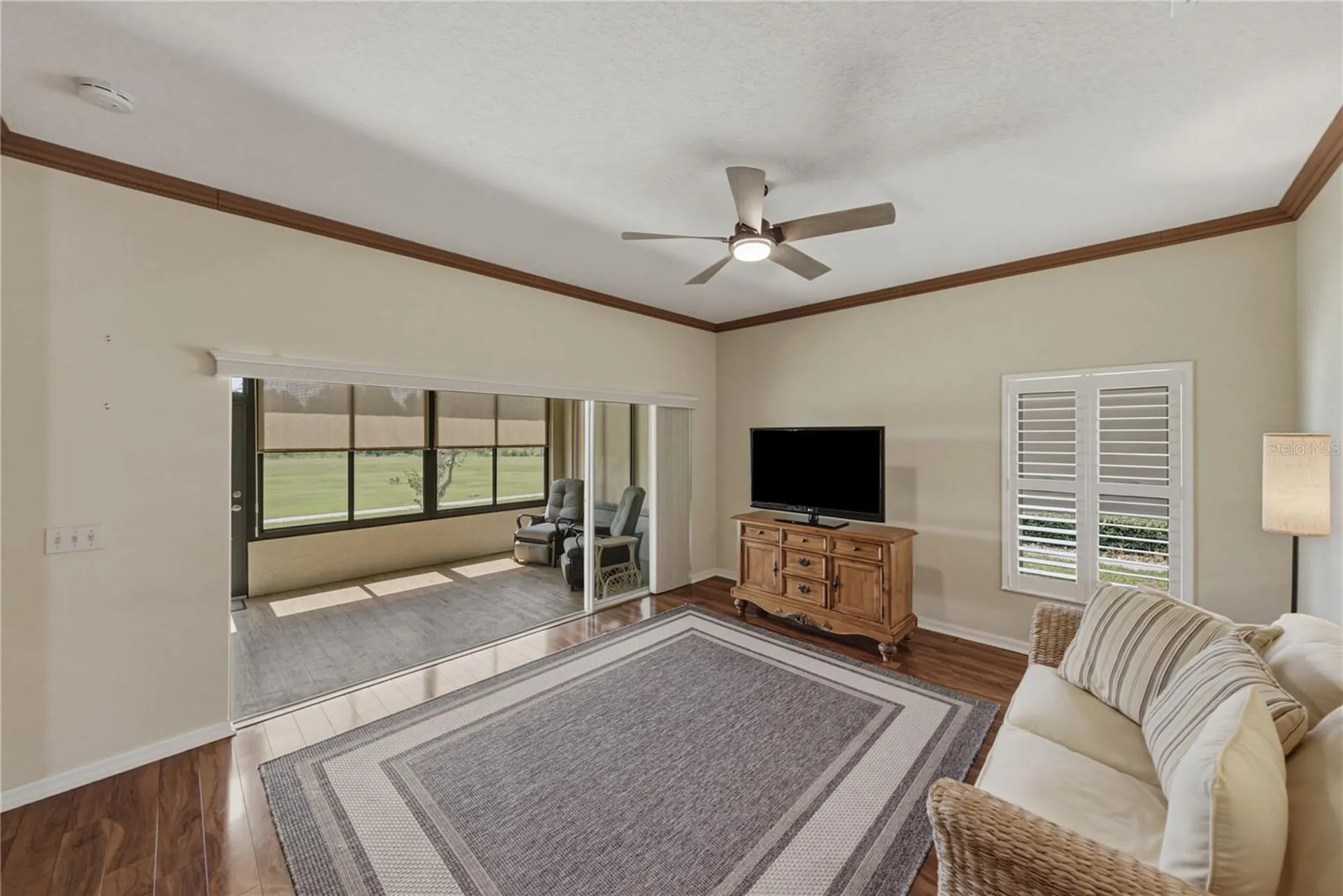 4294 Berwick Drive Lake Wales FL 33859