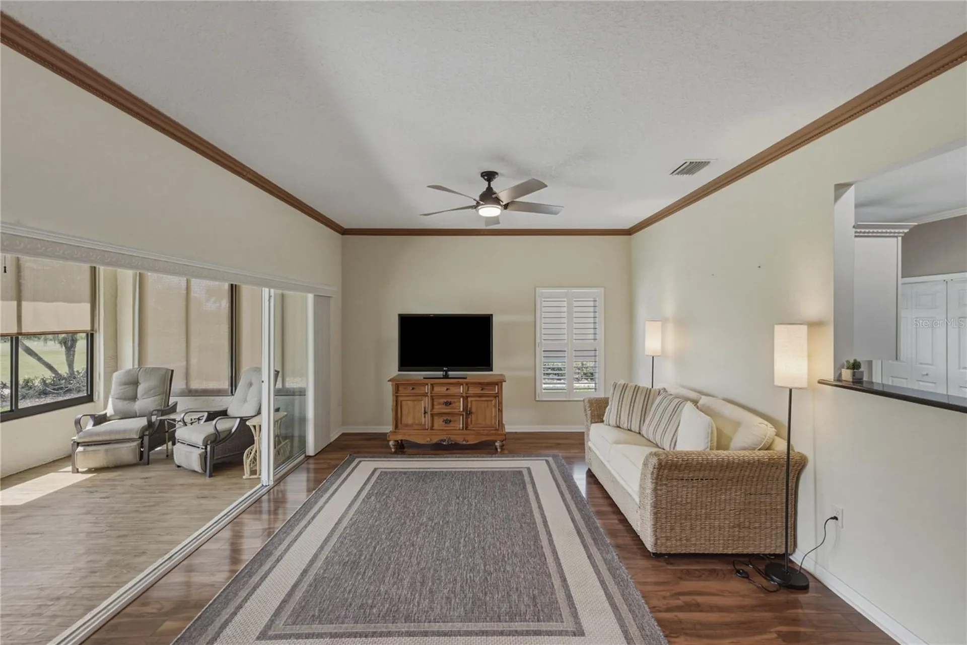 4294 Berwick Drive Lake Wales FL 33859
