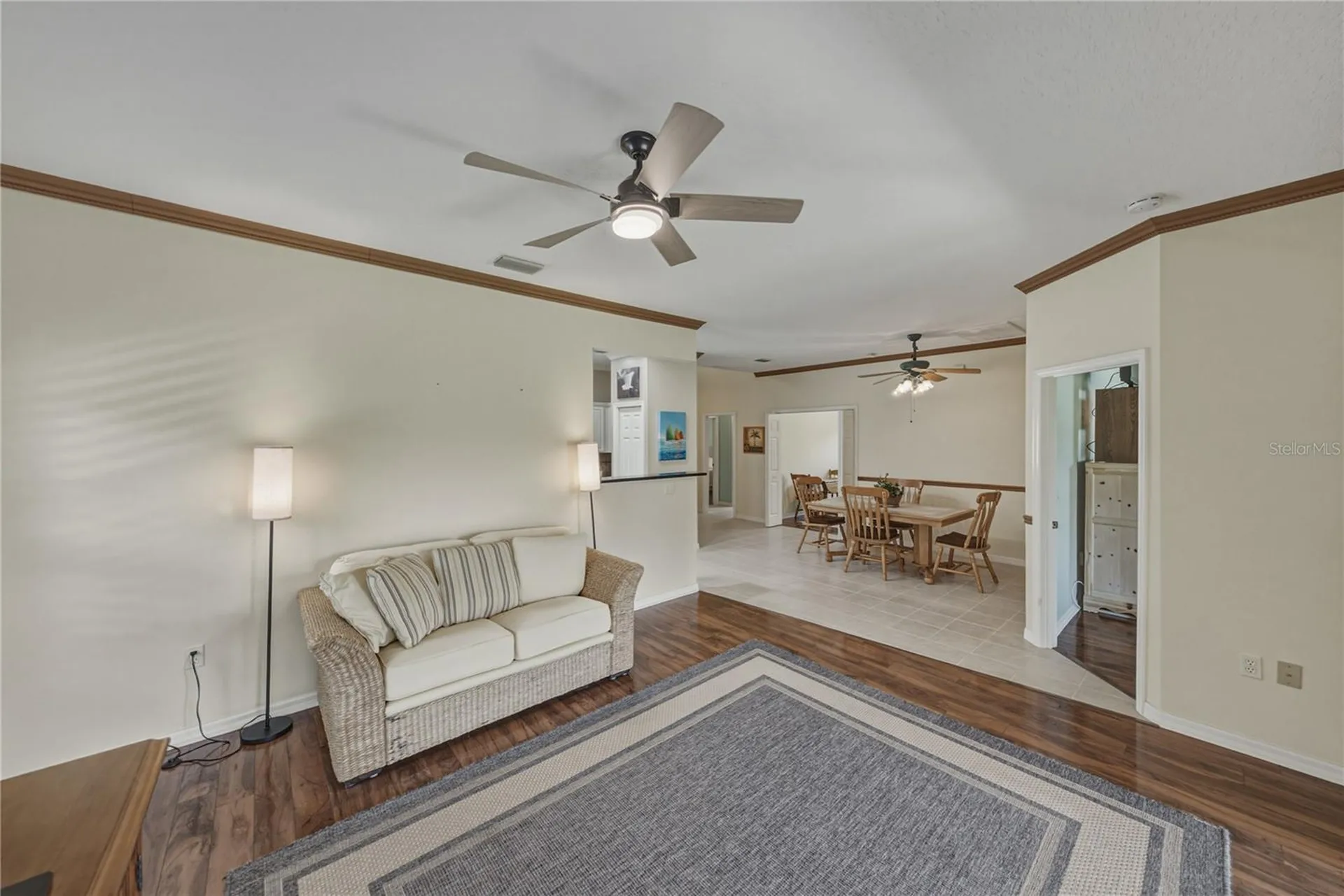 4294 Berwick Drive Lake Wales FL 33859