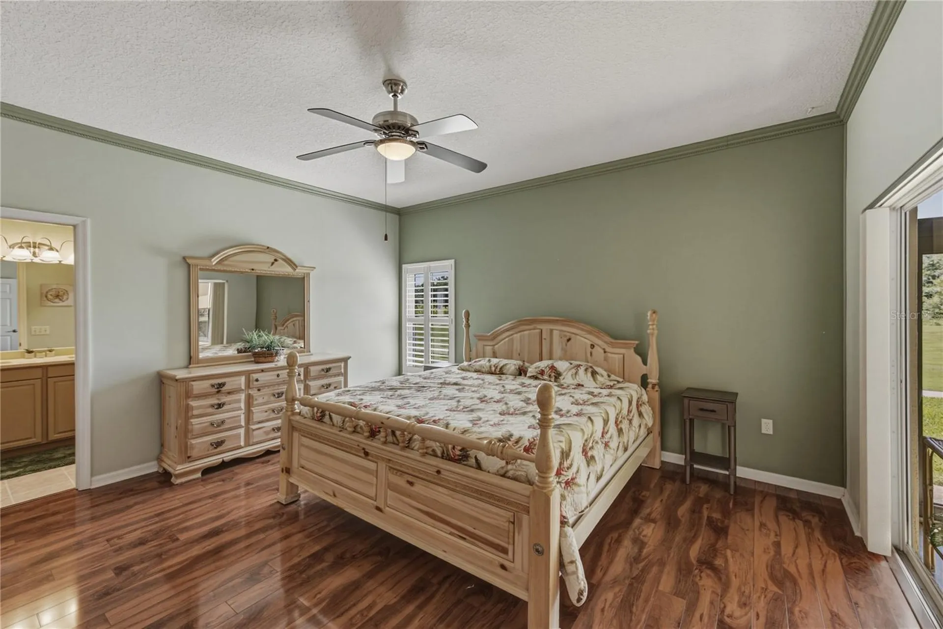 4294 Berwick Drive Lake Wales FL 33859