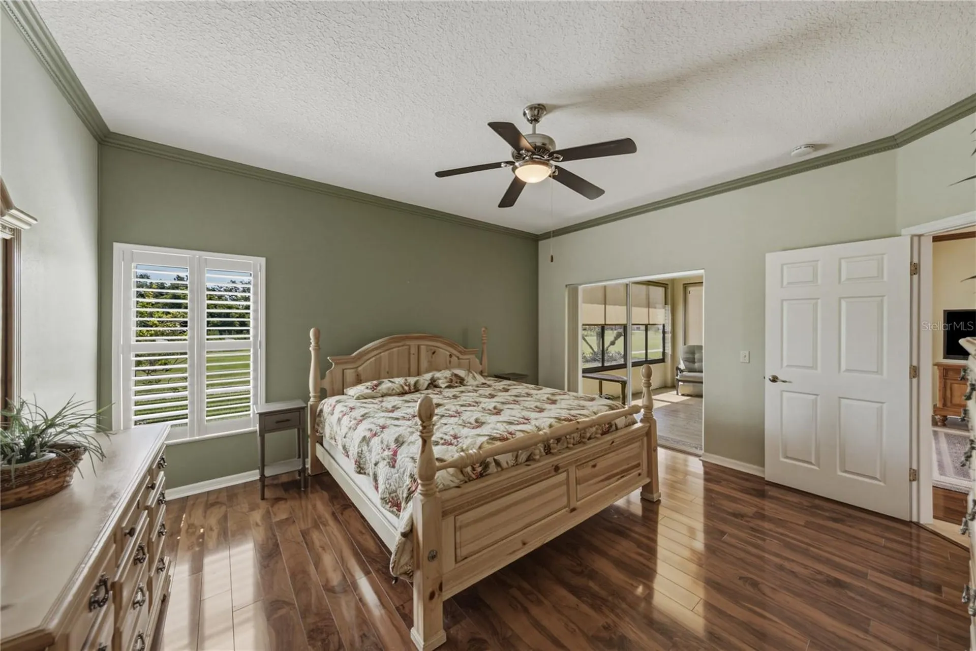 4294 Berwick Drive Lake Wales FL 33859