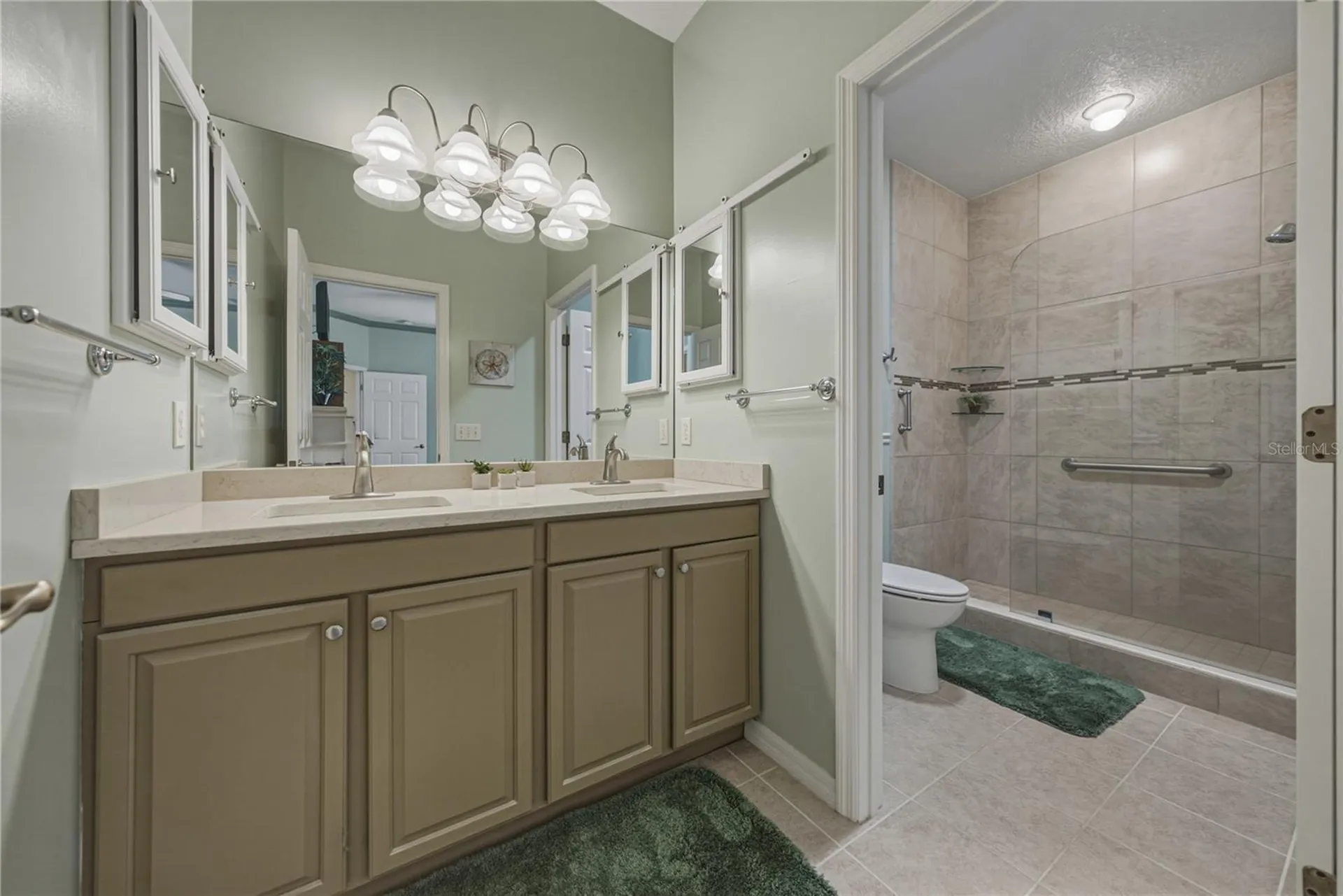 4294 Berwick Drive Lake Wales FL 33859