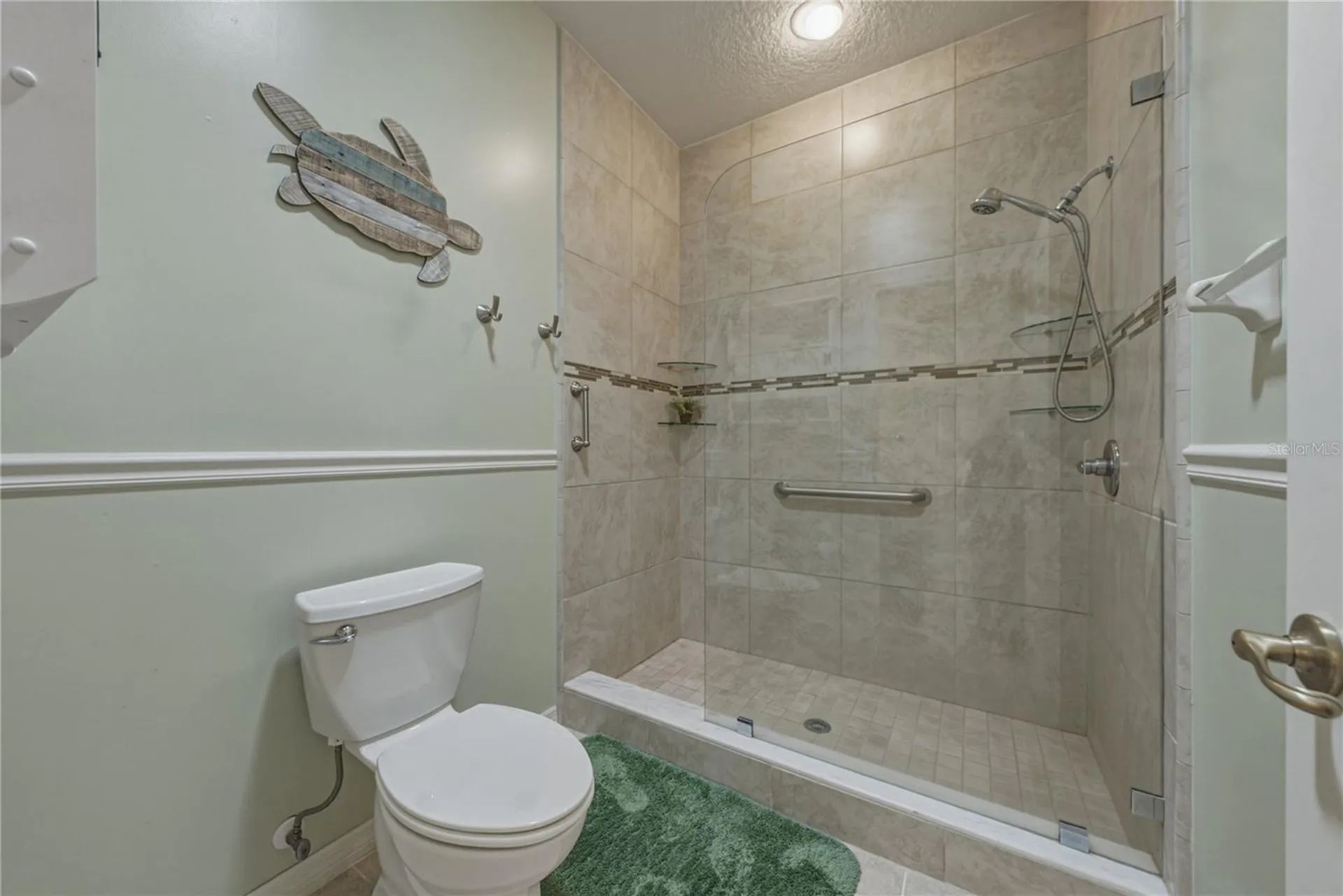 4294 Berwick Drive Lake Wales FL 33859