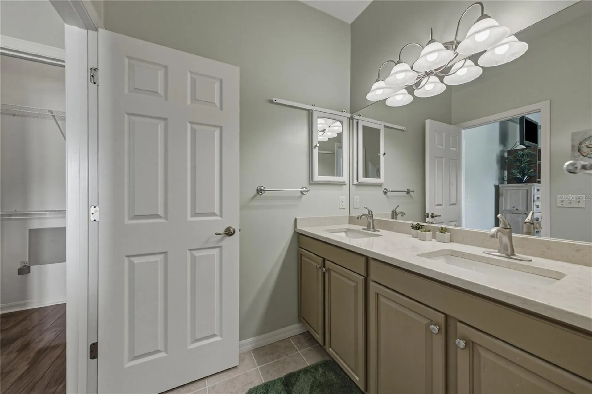 4294 Berwick Drive Lake Wales FL 33859
