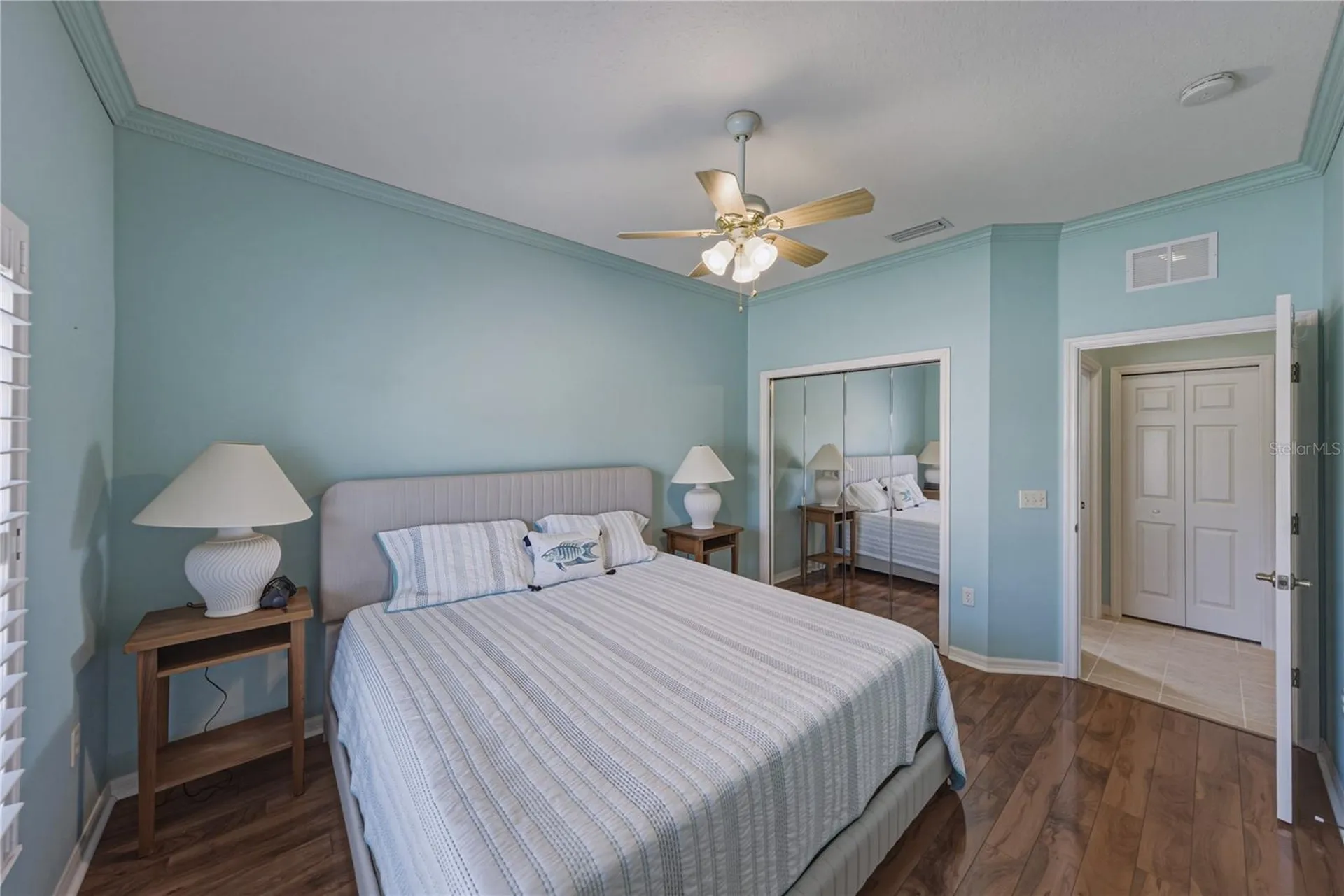 4294 Berwick Drive Lake Wales FL 33859