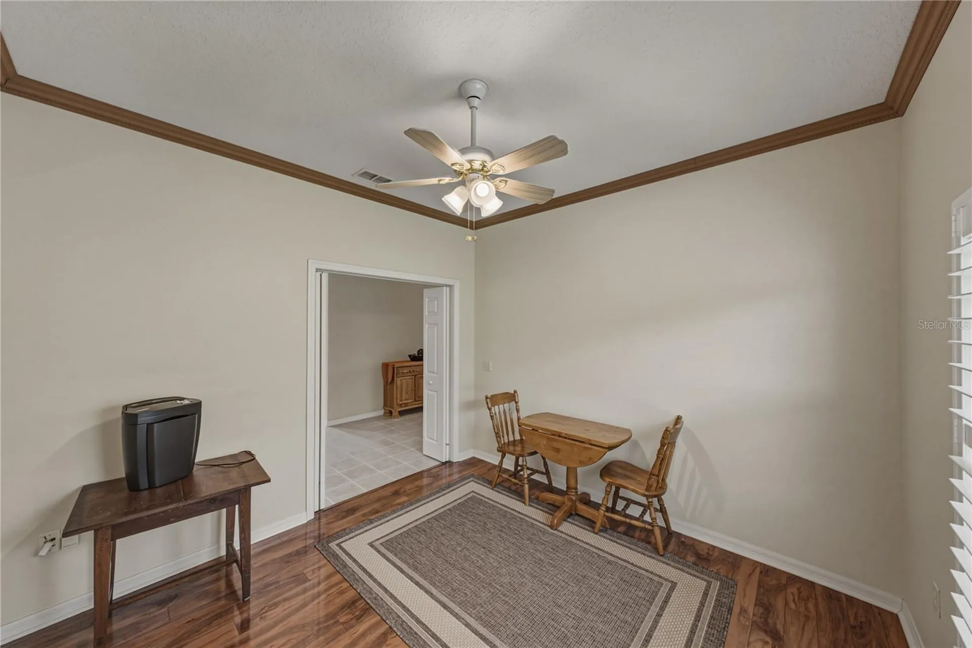 4294 Berwick Drive Lake Wales FL 33859
