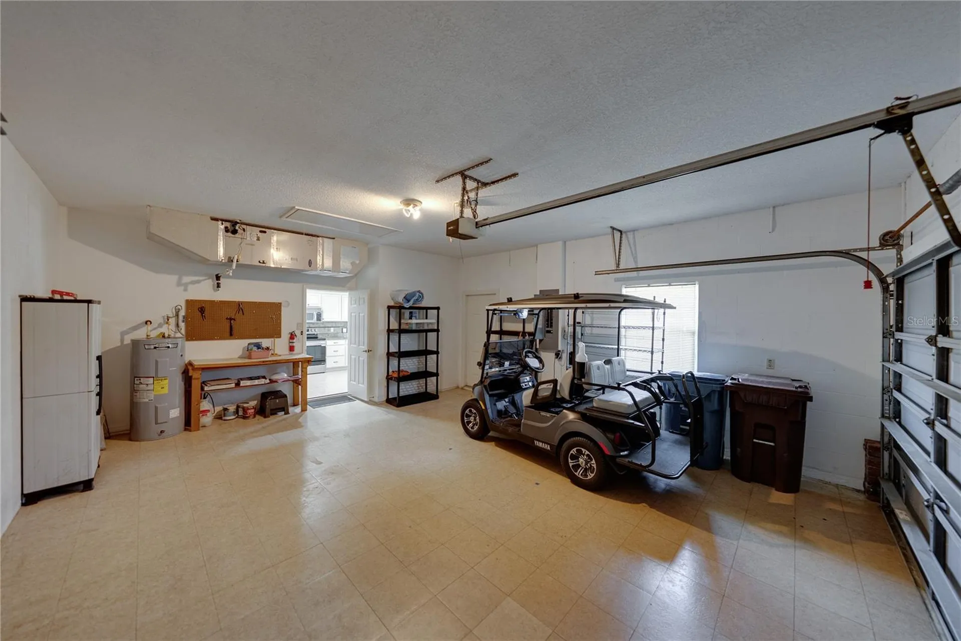 4294 Berwick Drive Lake Wales FL 33859