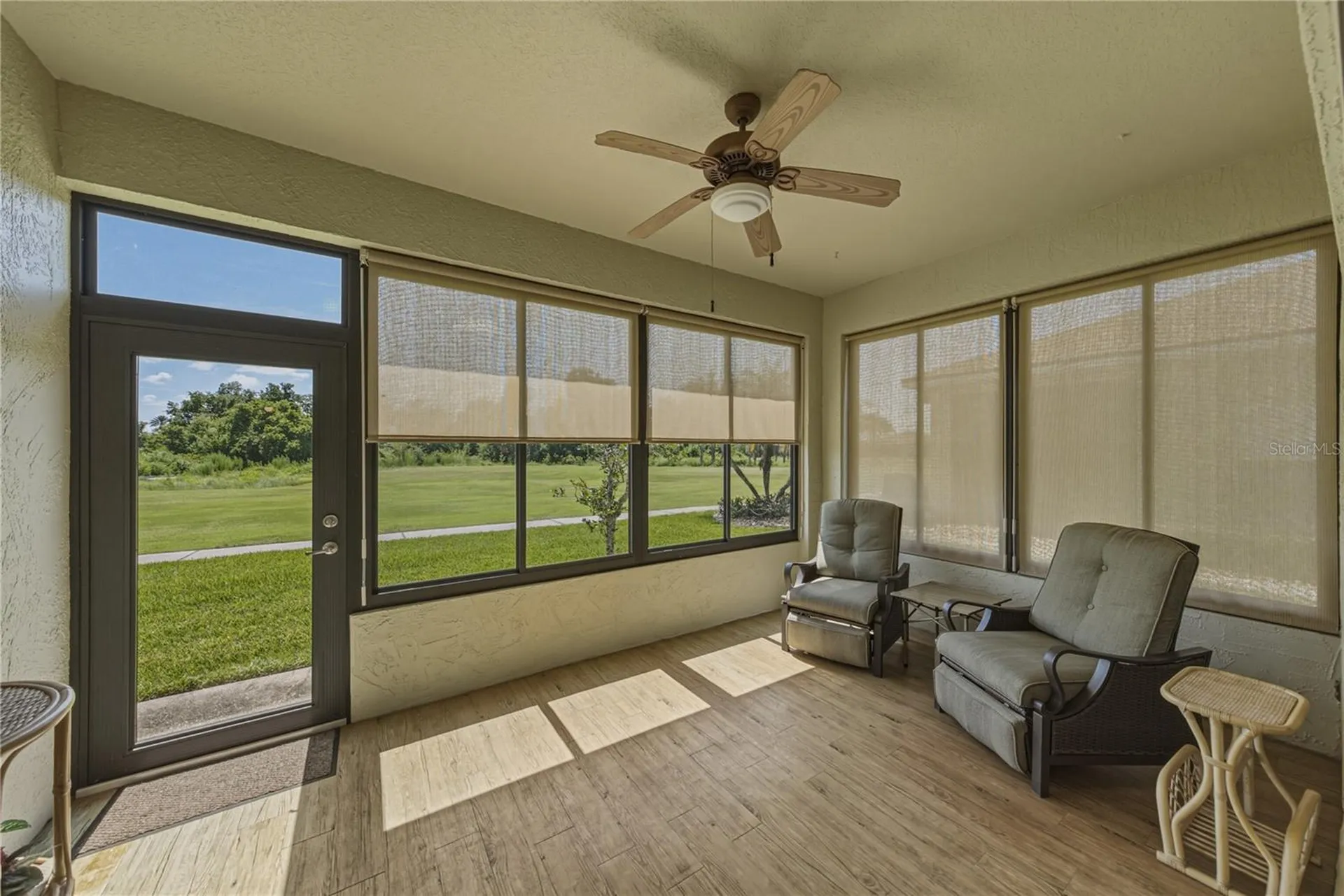 4294 Berwick Drive Lake Wales FL 33859