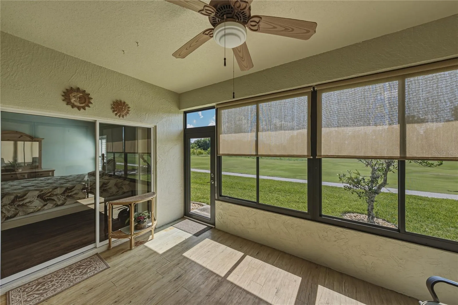 4294 Berwick Drive Lake Wales FL 33859