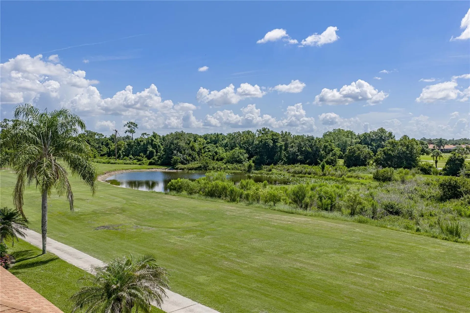 4294 Berwick Drive Lake Wales FL 33859