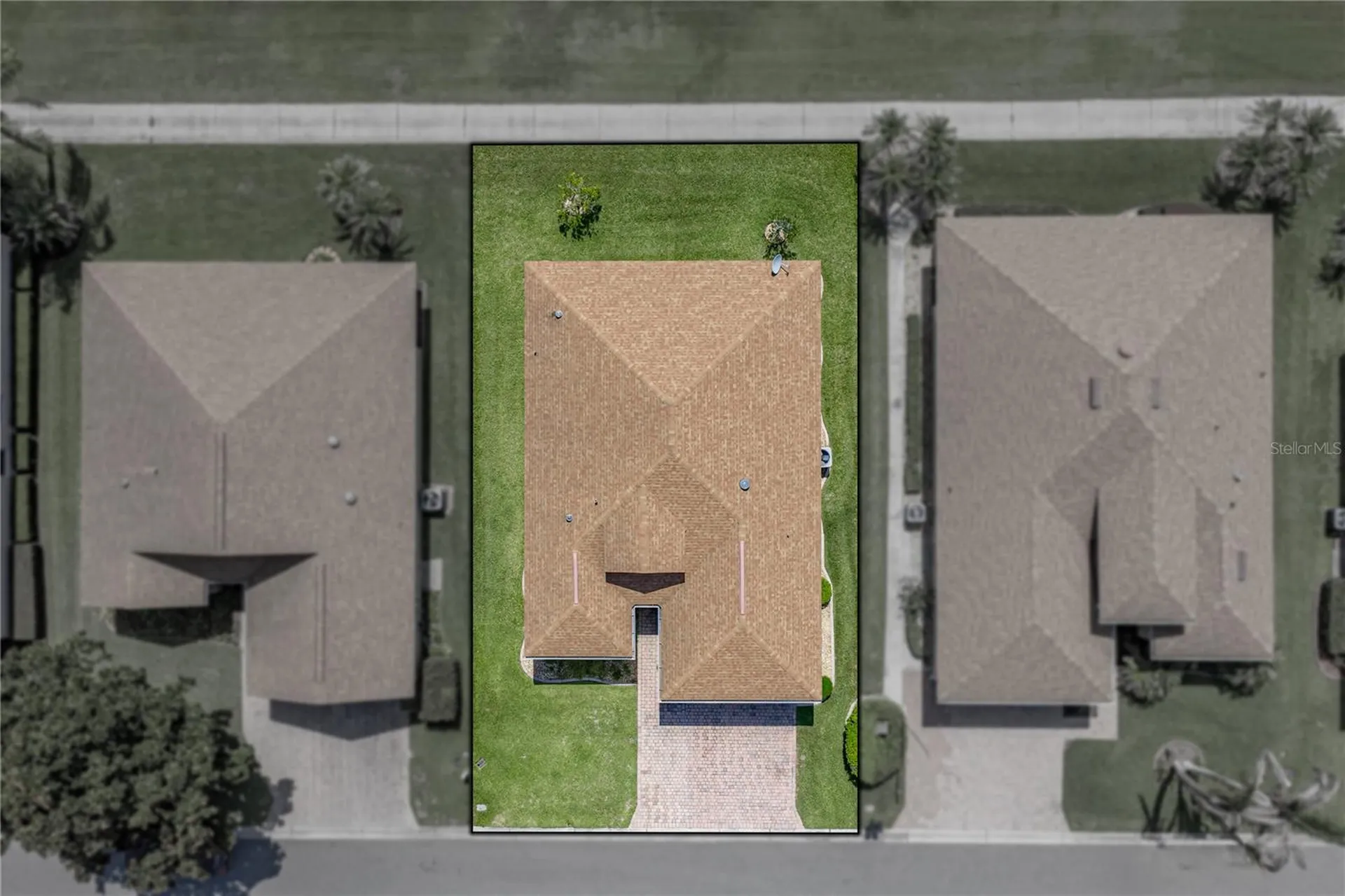 4294 Berwick Drive Lake Wales FL 33859