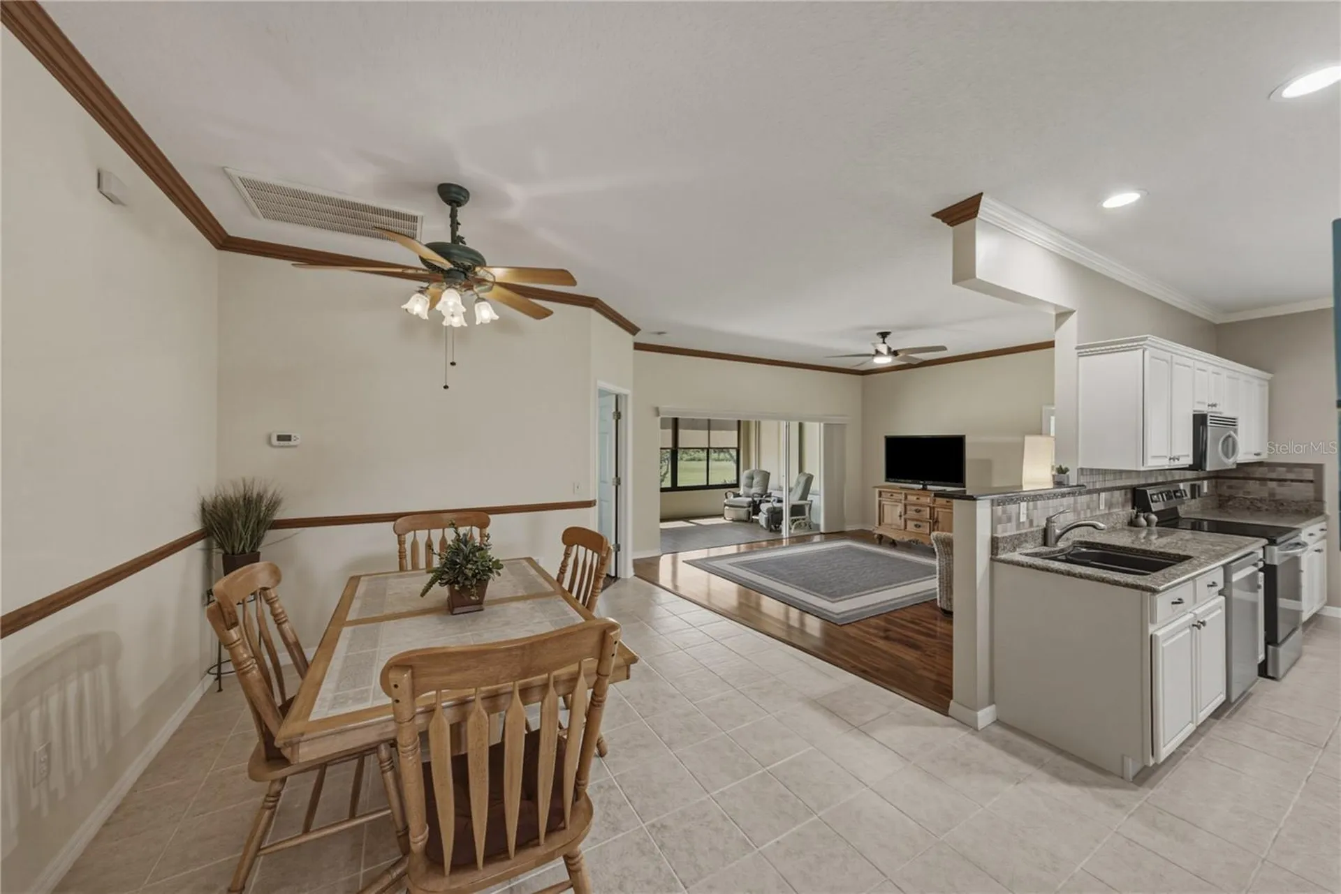 4294 Berwick Drive Lake Wales FL 33859