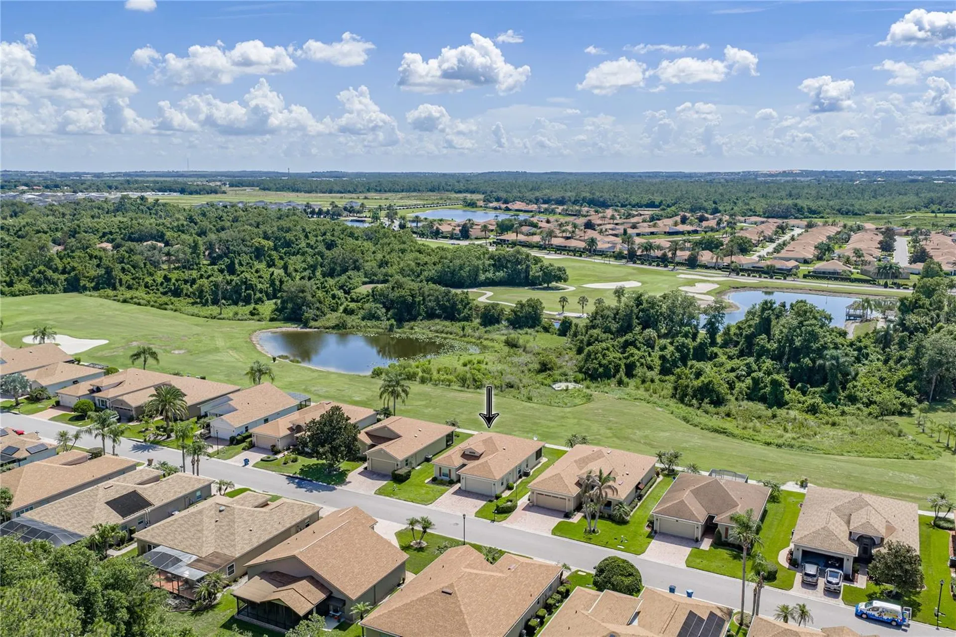 4294 Berwick Drive Lake Wales FL 33859