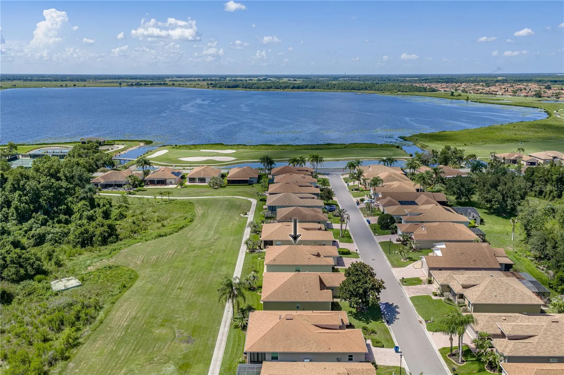 4294 Berwick Drive Lake Wales FL 33859