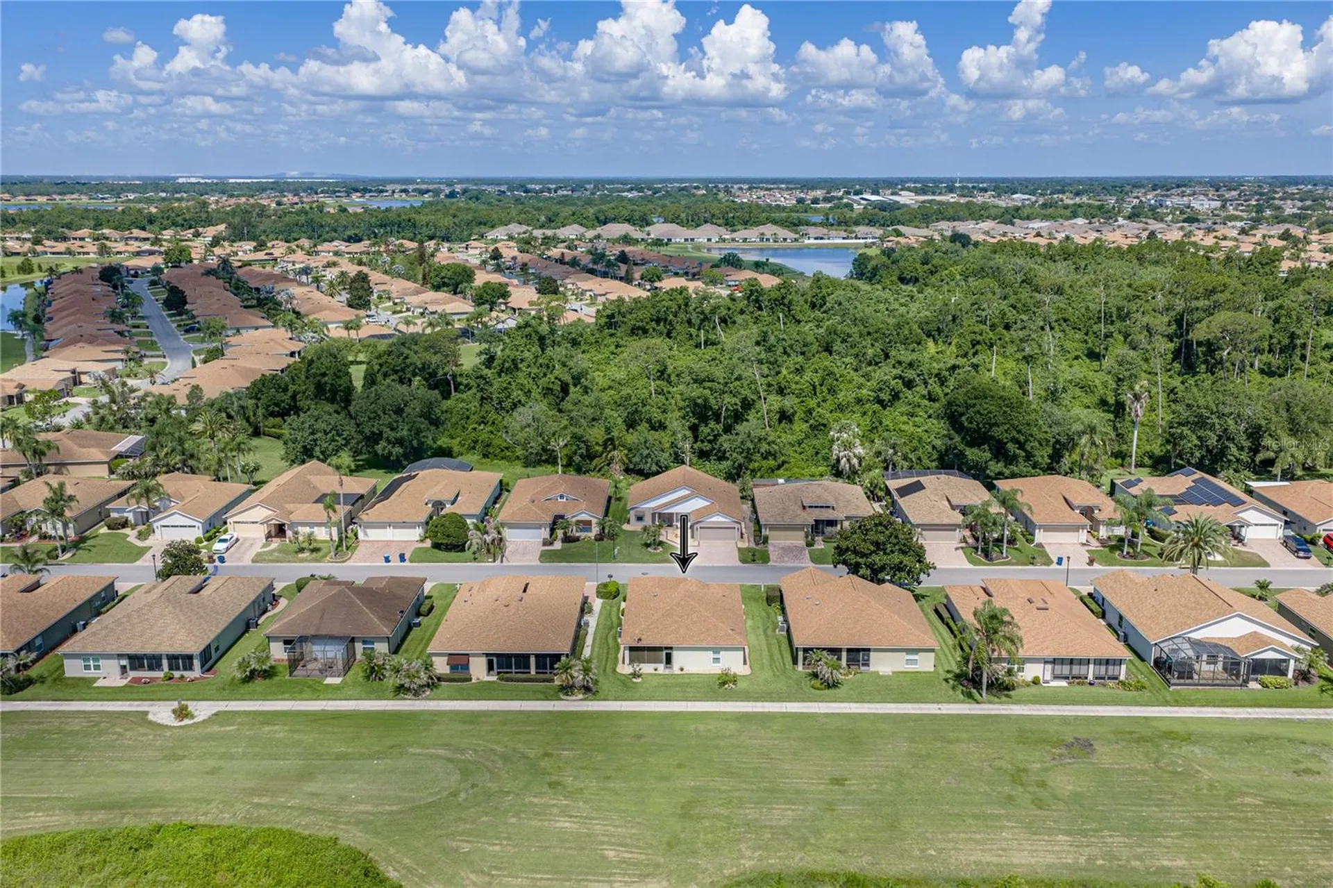 4294 Berwick Drive Lake Wales FL 33859