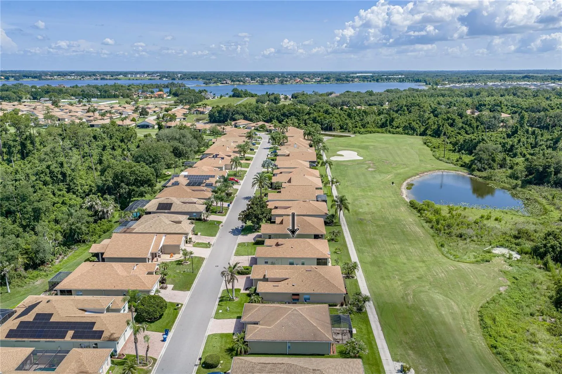 4294 Berwick Drive Lake Wales FL 33859