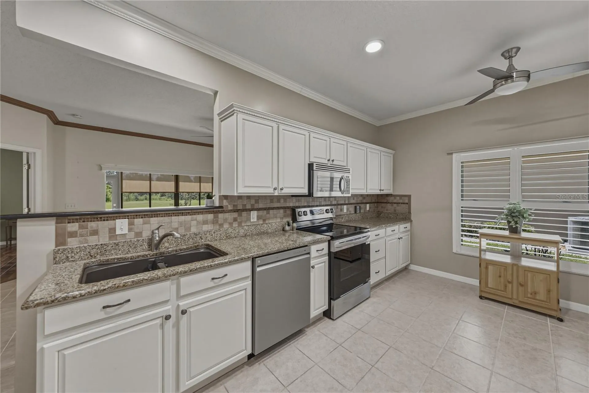 4294 Berwick Drive Lake Wales FL 33859