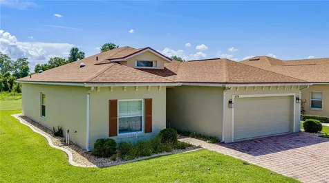4294 Berwick Drive Lake Wales FL 33859