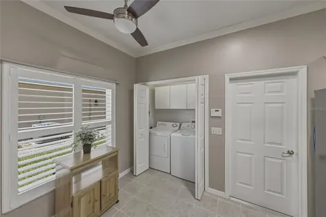 4294 Berwick Drive Lake Wales FL 33859