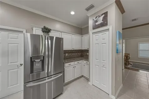 4294 Berwick Drive Lake Wales FL 33859