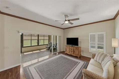 4294 Berwick Drive Lake Wales FL 33859
