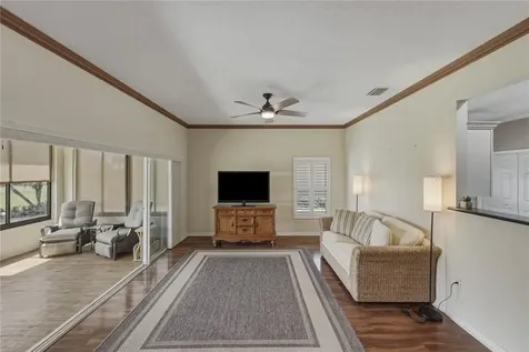4294 Berwick Drive Lake Wales FL 33859