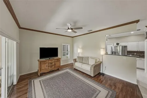 4294 Berwick Drive Lake Wales FL 33859