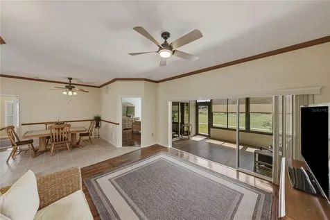 4294 Berwick Drive Lake Wales FL 33859