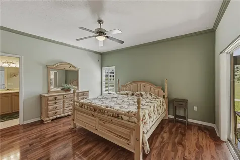 4294 Berwick Drive Lake Wales FL 33859
