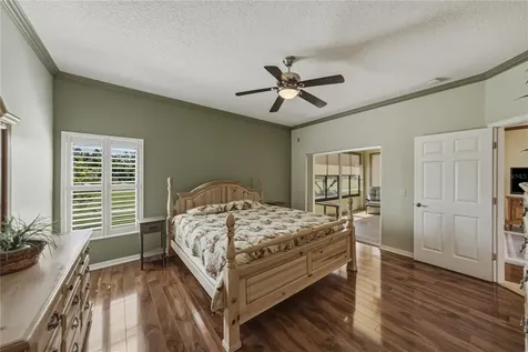 4294 Berwick Drive Lake Wales FL 33859