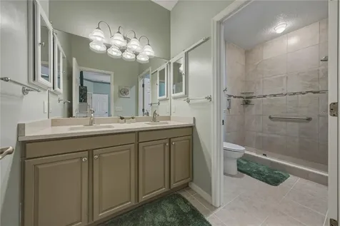 4294 Berwick Drive Lake Wales FL 33859