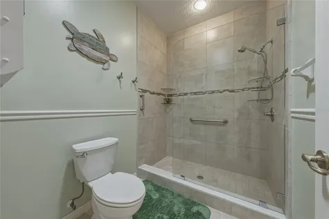 4294 Berwick Drive Lake Wales FL 33859
