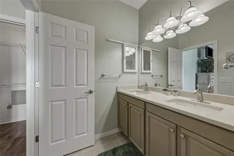 4294 Berwick Drive Lake Wales FL 33859